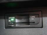 ◆純正ビルトインETC2.0『ETC2.0(DSRC車載器)を搭載しています。御納車時には再セットアップを実施。マイレージ登録に関してもお気軽に担当営業までお尋ねくださいませ。』