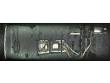 WEINSトヨタ神奈川がお薦めするご愛車のメンテナンス商品をご用意しております。県内43店舗のサービス工場でアフターフォローも安心です。