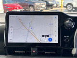 ヴォクシー 1.8 ハイブリッド S-Z E-Four 4WD 修復歴無し