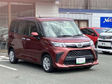 納車日から、1年間走行無制限の保証が付いております。安心してお乗りいただけます!また、保証延長もございます!詳しくはお尋ねください!