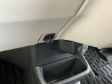 当店での販売車両は、車検整備はもちろん、車検残ありの車両でも点検整備をしっかり終わらせてからお客様へ引き渡し致しますので、安心してご購入いただけます♪