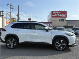 トヨタの中古車販売をしているネッツトヨタ水戸 神栖店です。車のプロがお客様のカーライフのサポートを致します。