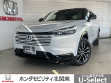 当店ではお客様に安心してご検討いただくため、ご来店にて必ず現車をご確認いただくことをお願いしております。また、転売目的のお客様への販売はお断りしております。ご了承のほど、よろしくお願いいたします。