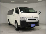 中古車の販売は原則として実車を見てからとさせて頂いております。是非見に来てください!
