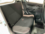 ☆弊社で購入して整備入庫頂いた車両は整備履歴が残るので忘れて同じ整備をしなくて済むので安心です☆
