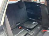2シリーズグランツアラー 218d ラグジュアリー 本革シート 修復歴無し