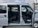 全車クリーニング済みです!