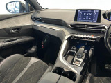 2008 GT ブルー HDi ディーゼル 修復歴無し