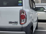 お車すべて点検整備をしてからのお渡しになります!