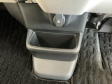 誰もが安心して選べる、安心が続く中古車でお客様のカーライフを応援します!是非店頭に足をお運びください♪
