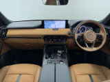 CX-80 3.3 XD ハイブリッド プレミアム スポーツ ディーゼル 4WD 