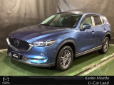 マツダ CX-5