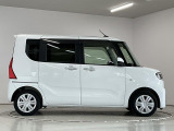 【低燃費の軽自動車】地球に優しく、お財布にも優しい低燃費!ガソリン高騰の今、本当に助かります!そのうえ、良く走ってくれますよ!本当に最近のクルマは、燃費が良いですね!