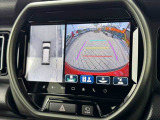 全車第三者機関鑑定済み★それでも伝わりづらい匂いや雰囲気等、是非お問い合わせいただけると幸いです★安心してお車選びをお楽しみください★LINE&ビデオ通話も対応★