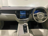 V60 アルティメット B4 