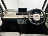 お問い合わせ、ご来店、お待ちしております!