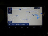 フルセグTV対応9インチナビ。Bluetoothにも対応していますので貴方のドライブをしっかりサポートします。