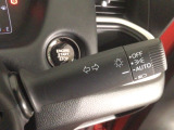 車を初めて購入されるお客様や、車にあまり詳しくないお客様にもわかりやすく丁寧に説明させて頂きます♪