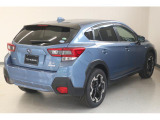 XV  2.0e-S アイサイト 4WD