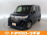 当社では現車確認にご来店いただける千葉・東京・神奈川・埼玉・茨城・栃木・群馬に在住の方への販売とさせていただいております。