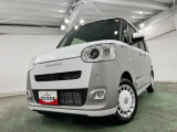 中古車です、現車の確認はくれぐれもお願いします♪