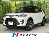 4WD SDナビ バックカメラ 寒冷地仕様 衝突被害軽減システム