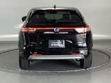現車を確認できる方へ販売いたします。当社サービススタッフにてHONDA純正部品を使い点検整備を実施し、その後、ご納車させていただきますのでご安心してご利用いただけます。