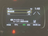 ご購入して頂いた車両は、ご納車前に、しっかり点検・整備してからの、ご納車になります。点検箇所は、エンジンオイル交換・ブレーキ点検・調整・その他を確認の上、ご納車致します。