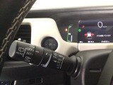 車を初めて購入されるお客様や、車にあまり詳しくないお客様にもわかりやすく丁寧に説明させて頂きます♪
