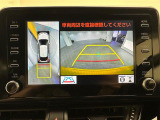 ◆【お問い合わせください】写真の内容に関してやおクルマ購入までの流れなどご不明点、ご質問等がございましたらお気軽にガリバー店舗までお問い合わせください。
