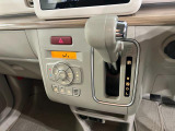 頭金無しクレジットもOKです!最長72回まで。月々おいくらぐらいになるか即お見積もりさせていただきます