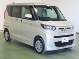 当店の車をご覧頂き有難うございます!まずは一度ご来店頂き、実際にお車をご覧ください!スタッフ一同お待ちしております!