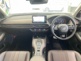 ZR-V 2.0 e:HEV Z 4WD 