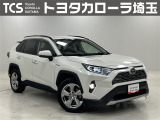 TCSではお客様の「喜(豊か・嬉しい・楽しい)」のために、プロとして「ワクワク」をお届けします!お客様にご満足いただくために、ご来店での実車確認をお願いしております!