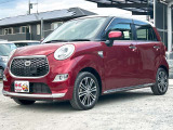 軽39.8専門店カーズの車輌をご覧いただき、誠にありがとうございます。福岡県小郡市上岩田1186-7TEL:0942-73-6060までお問合せ下さい♪
