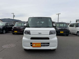 販売エリアは長野県エリアに限らせて頂きます!