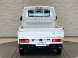 アクティトラック SDX 4WD