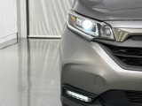 フリード 1.5 クロスター ホンダセンシング 