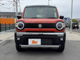 BUDDICA(バディカ)の店舗では洗車アイテムや当社ブランドグッズもお取り扱いしております★