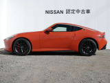 日産自動車で「展示・撮影・取材等」に使用いたしました広告宣伝使用車!!ワイド保証2年付きで安心です。(最長4年まで延長可・全国の日産販売会社で対応。)日産ユーズドカーセンター相模原営業所