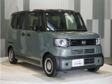 車検・点検整備もお任せ下さい。ホンダ車を知り尽したエキスパートサービスエンジニアがご対応させて頂きます。