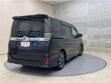 お車をご購入時のみご入会頂ける「メンテナンスパスポートUプラン」がございます。定期点検と次回車検整備費用を前払い頂くことでお得に整備をお受け頂けます。