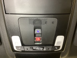 Honda CONNECT搭載車です。「Honda Total Care プレミアム」に加入頂くと、「緊急サポートセンター」や「Honda ALSOK駆けつけサービス」などのサービスが受けられます。
