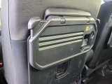 ご購入後のメンテナンスもお任せください!明るく車に詳しい専門スタッフがお客様のカーライフの安心をサポートさせていただきます