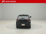 ハイブリッド車を買うならトヨタの『TOYOTA認定中古車』!保証は、初度登録年月より起算して10年間、累計走行距離20万キロ迄。更に、ロングラン保証が1年付で安心安全です♪