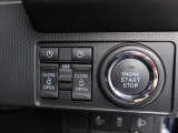 最新の機能が標準で装備された安全・安心の車に乗りたい。などお客様のカーライフプランに合った様々なご要望にお応えできます。