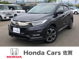 ワンオーナー 禁煙車 純正ナビ ドラレコ ETC 人気のブラックカラーです!