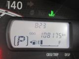 たとえばダイハツのお店にある、たくさんのスマアシ搭載車は、正常に作動する事をしっかり確認します。