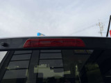 販売から車検・整備・板金・保険までトータルサポート致します!お気軽にお問合せ下さい!
