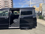ネッツトヨタ西日本麦野ユーカーセンターの車を閲覧頂き、誠にありがとうございます。たくさんの写真を掲載しています♪ささいな疑問や、もっと見たい箇所等がございましたら気軽にお問合せ下さい?